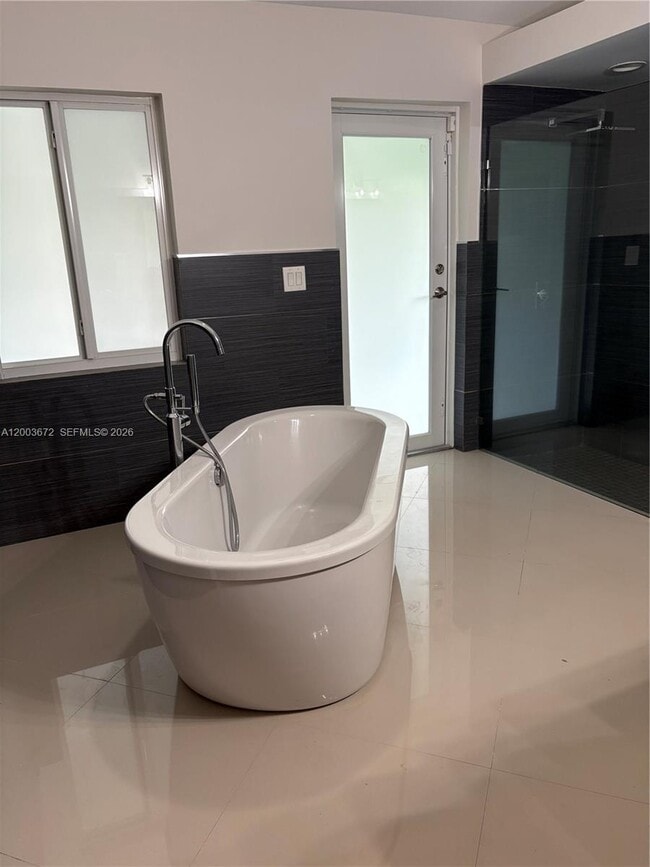 Building Photo - 16209 NW 15th St