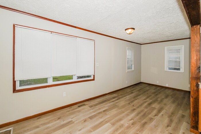 Building Photo - 8107 Pillsbury Ave S