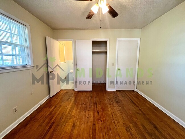 Building Photo - 1217 Faraway Dr