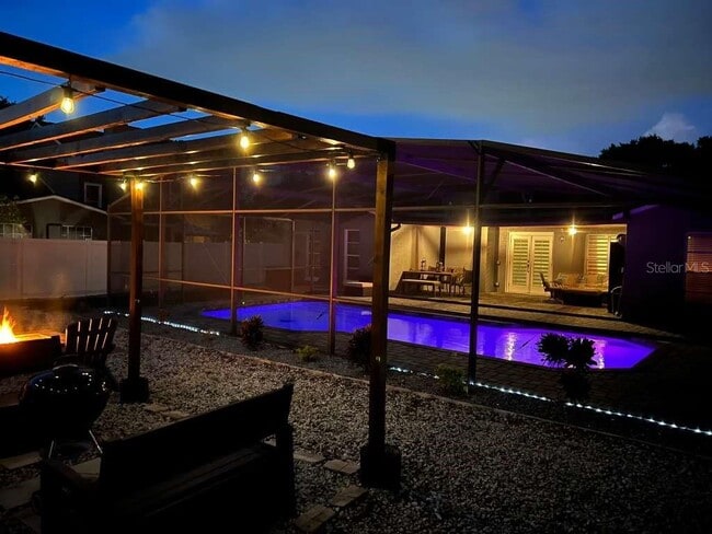 Building Photo - 4706 Saddle Creek Pl