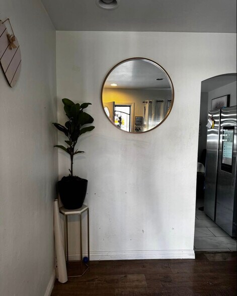 Building Photo - 4435 Boston Ave