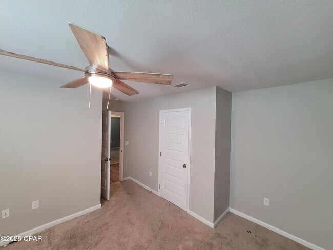 Building Photo - 5569 Mars Hl Ln