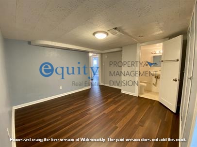 Building Photo - 1366 Glenmare St