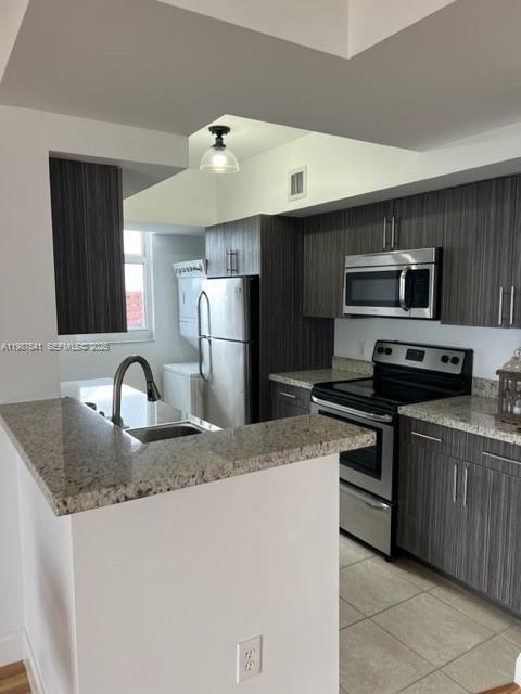 Building Photo - 5077 NW 7th St