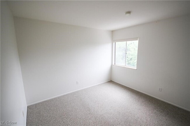 Building Photo - 20333 Detroit Rd