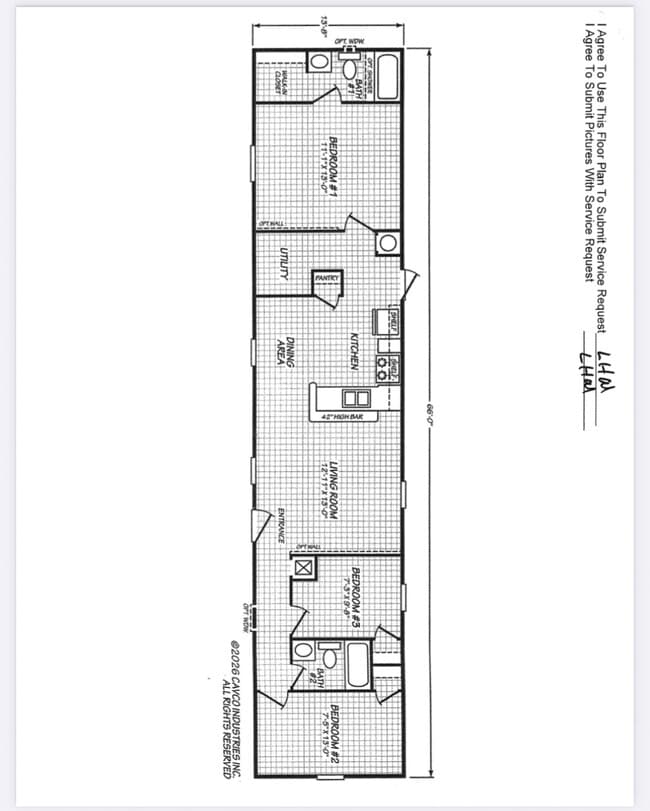 Building Photo - 9105-5914 18