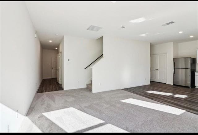 Building Photo - 4523 Firewheel Dr