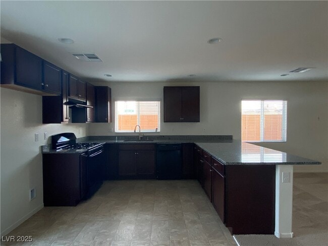 Building Photo - 4948 Quest Tribe St