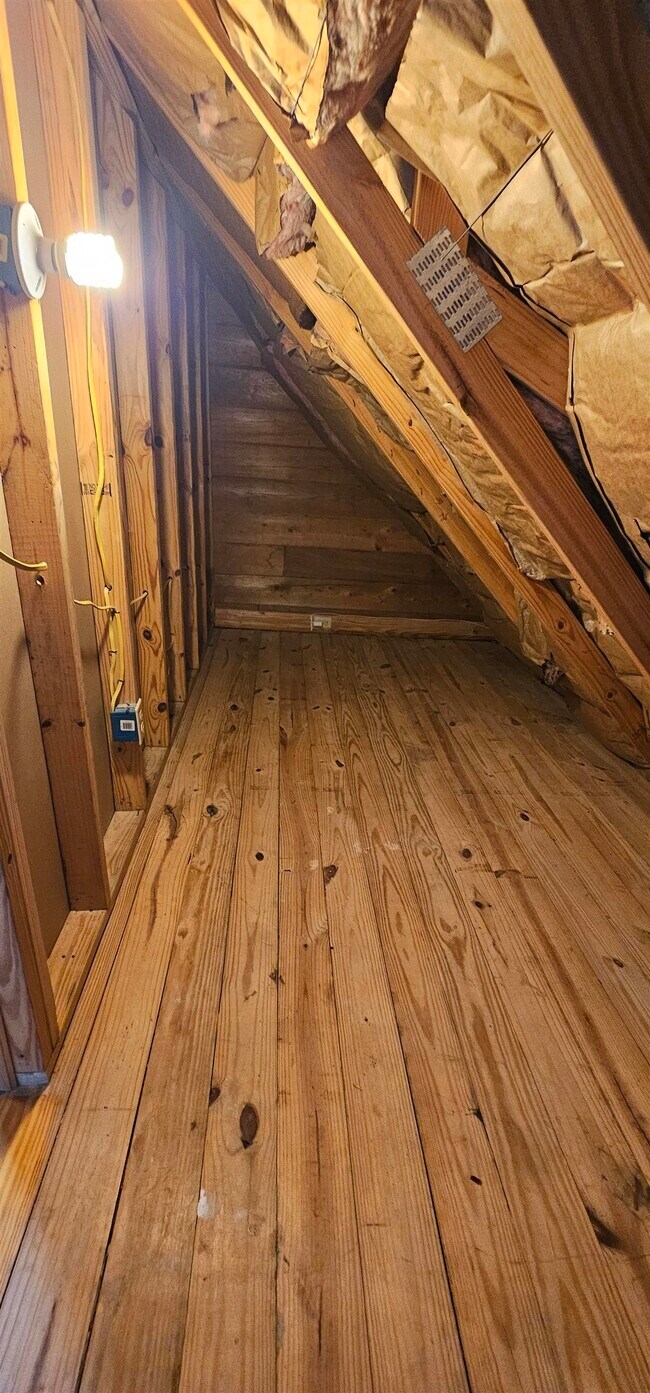 Building Photo - 181 State Rd S-1911-92