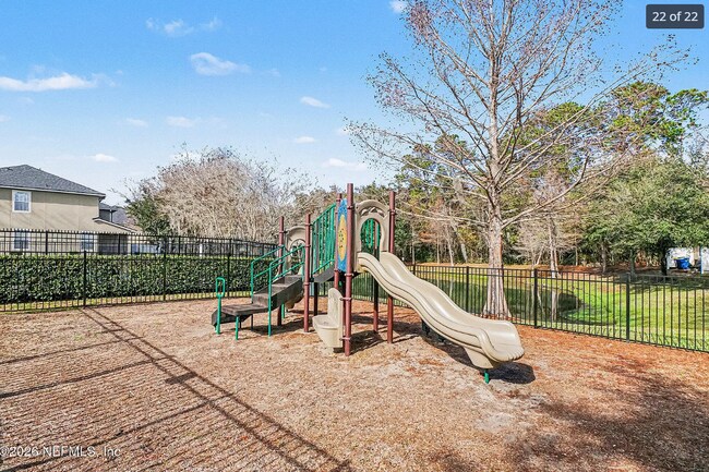 Building Photo - Black Walnut Court