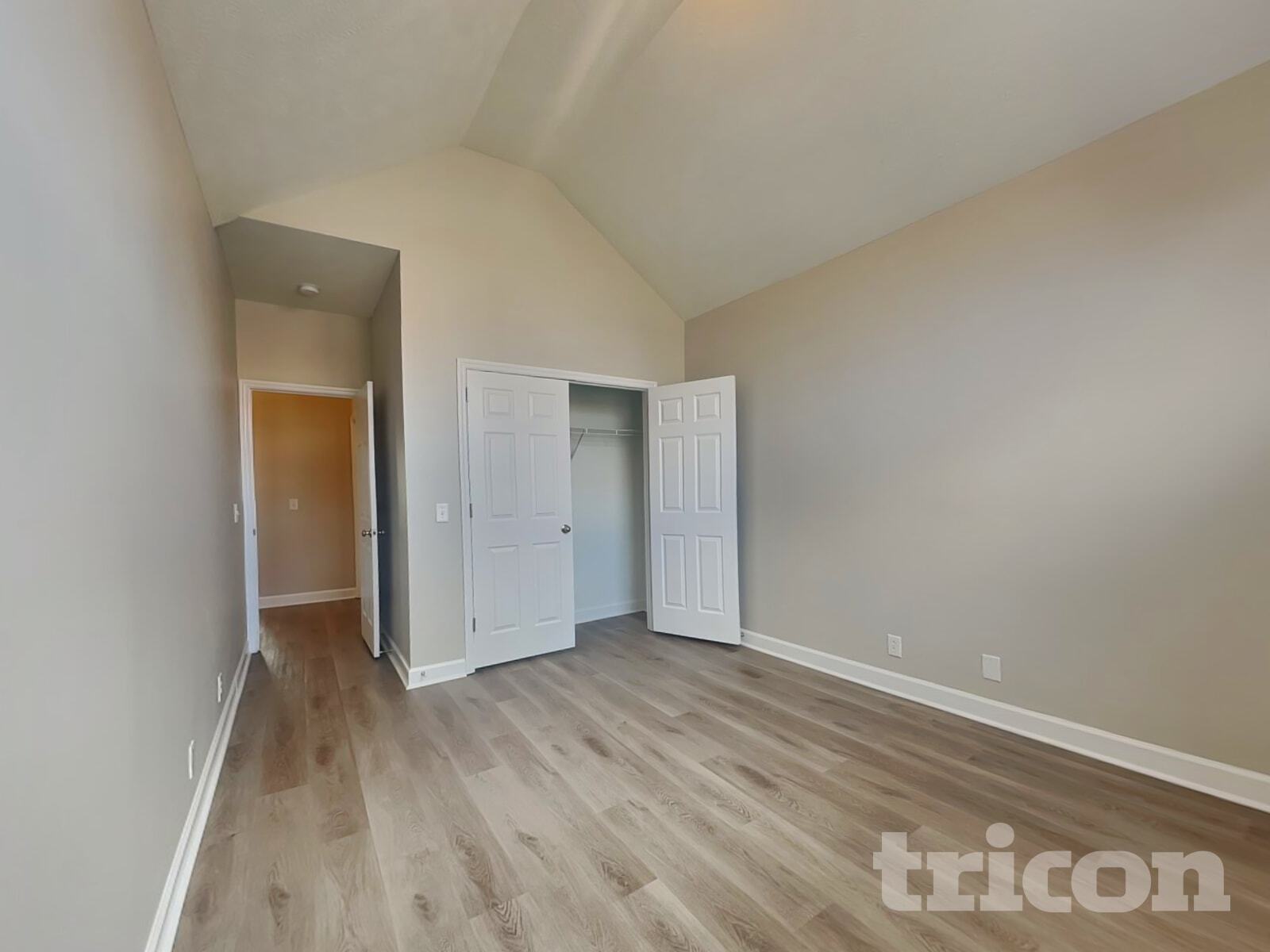 Building Photo - 6640 Sugar Valley Dr