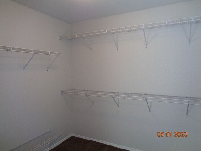 Building Photo - 2739 Garnet Ln