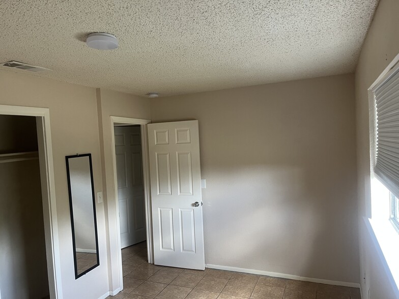Bedroom #2 - 321 Eagles Nest Dr