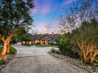 Building Photo - 4704 Monte Carmelo Pl