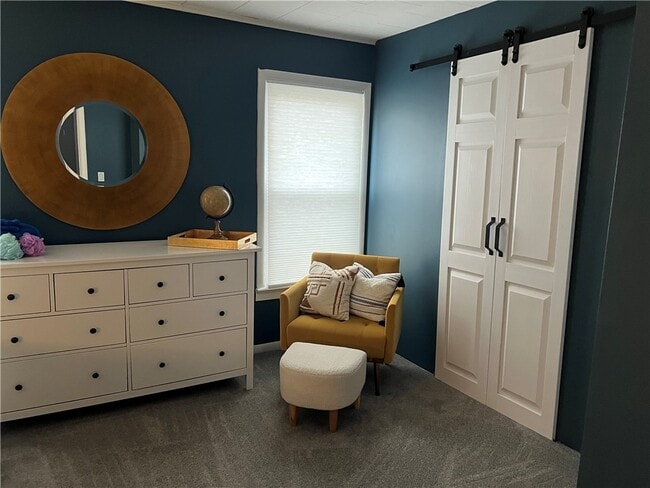 Building Photo - 36 Lansdale St