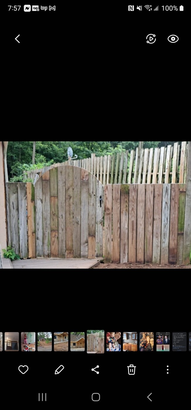 Building Photo - 10426 Vistula Rd