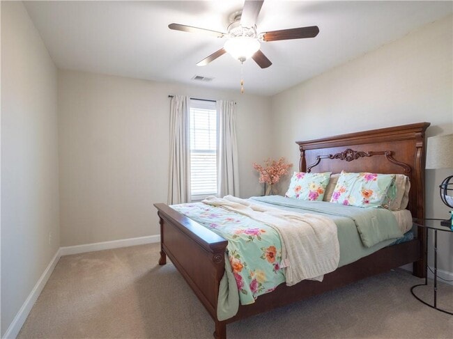 Building Photo - 2720 Canter Meadow Dr