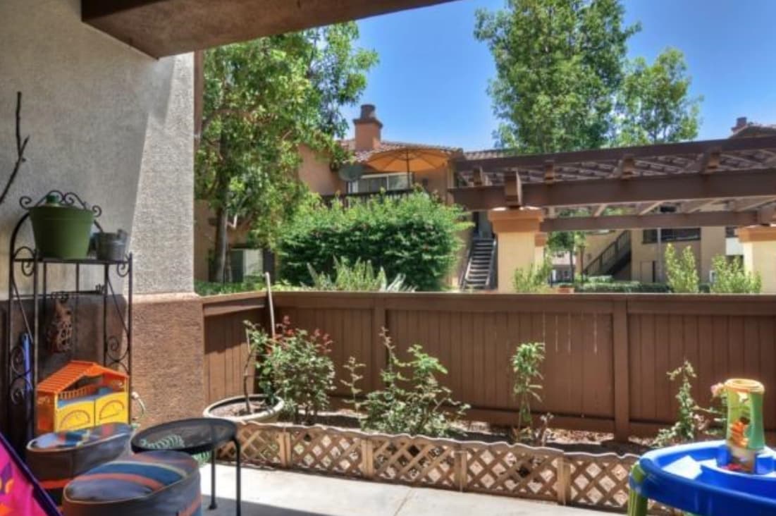 Building Photo - 2960 Champion Way