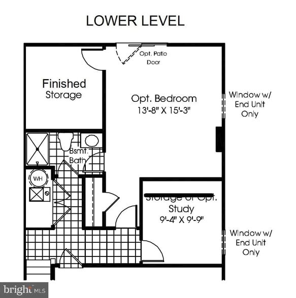 Building Photo - 45903 Peach Oak Terrace