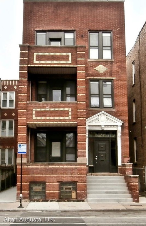 Building Photo - 2540 Augusta W Blvd