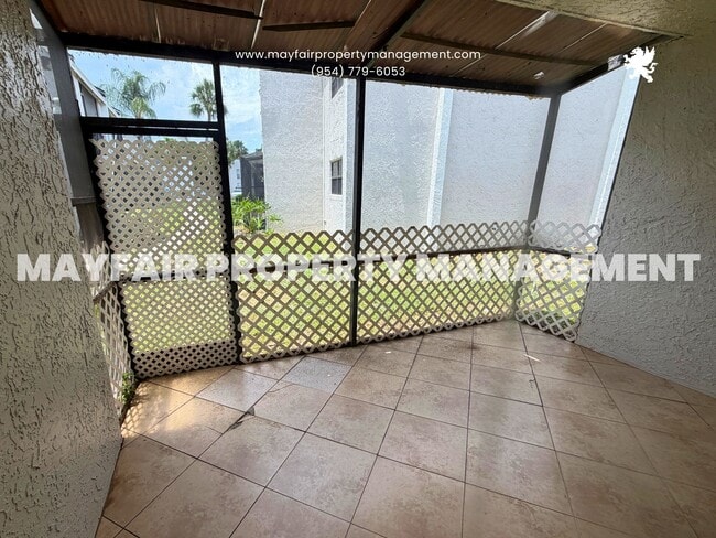 Building Photo - 4507 Treehouse Ln
