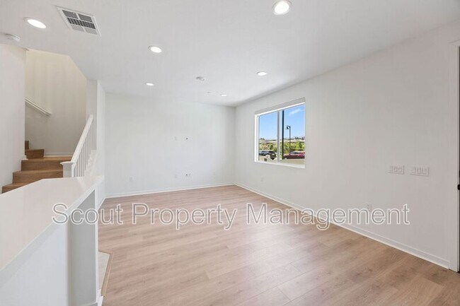 Building Photo - 39529 Tannat Dr