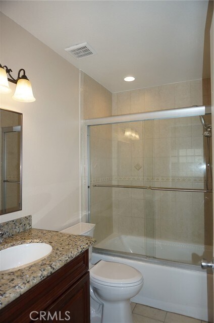 Building Photo - 20417 Fuero Dr