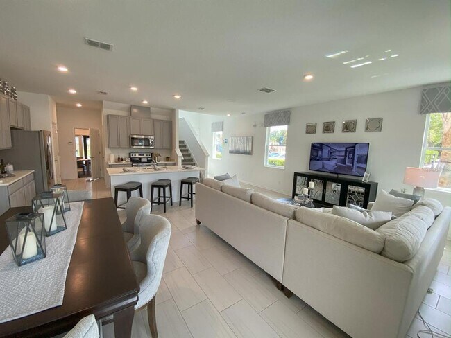 Building Photo - 1109 Arbour Verde Ct