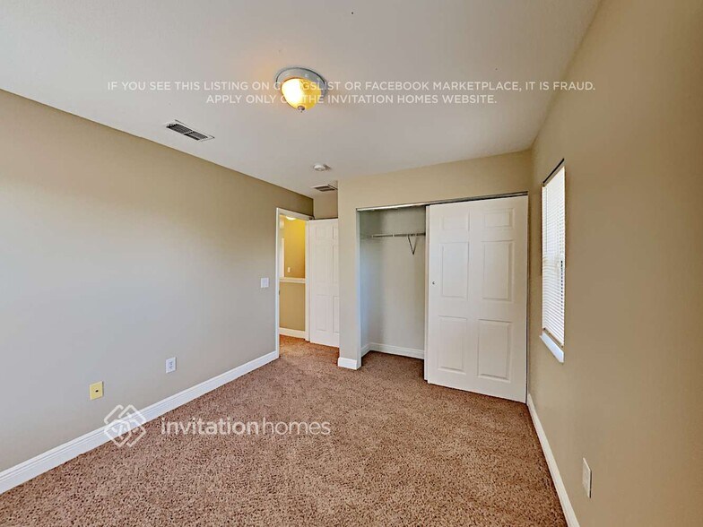 Building Photo - 903 Anchorage Ln