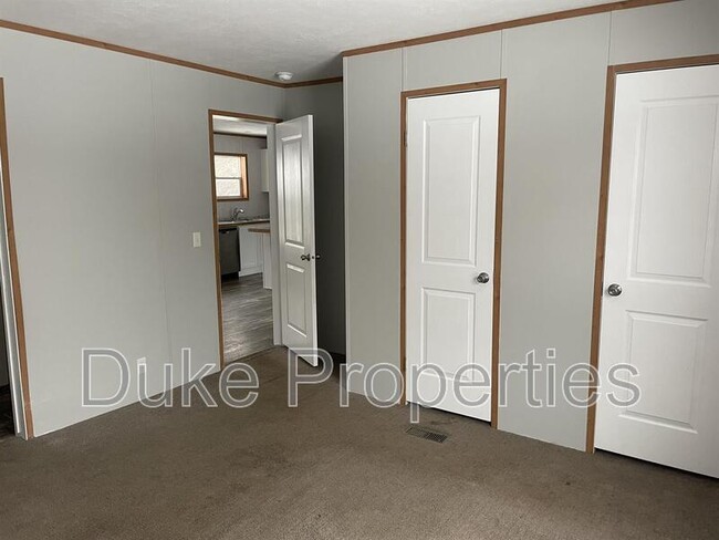 Building Photo - 6009 Boyd Rd