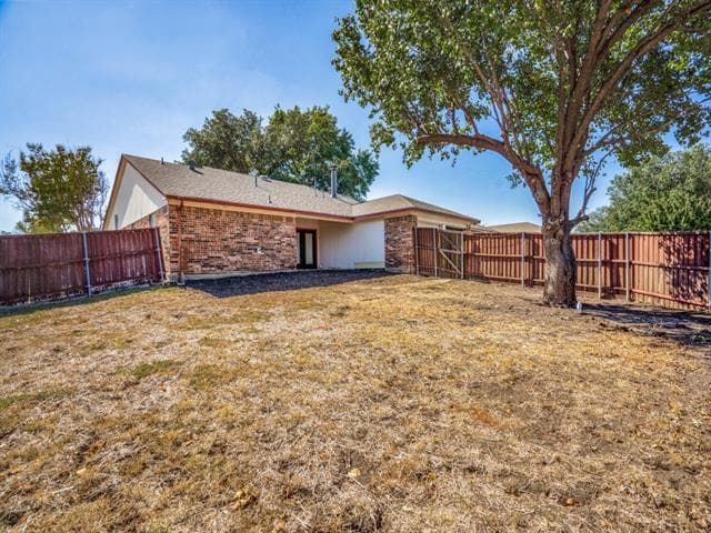 Building Photo - 1001 Filmore Dr