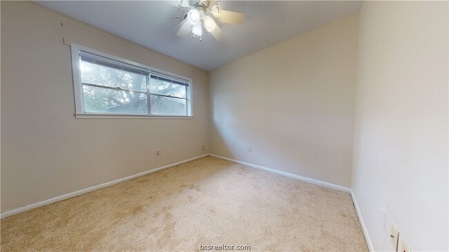 Building Photo - 1207 Lawyer St