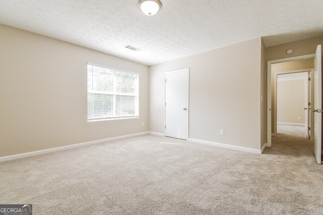 Building Photo - 2826 Knollberry Ln