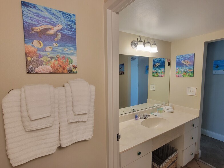 Building Photo - 1909 S Atlantic Ave