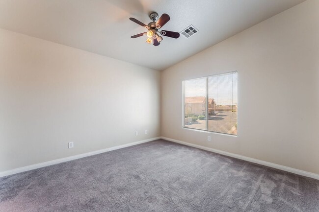 Building Photo - Gated Community  Townhome  2 bedroom, 2 ba...