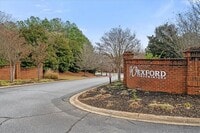 Building Photo - 151 Wexford Dr