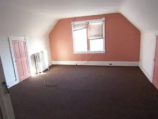 Building Photo - 719-721 Elmira St