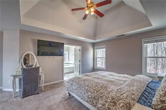 Building Photo - 2234 Oak Falls Ln