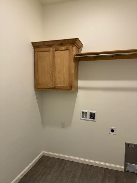 Building Photo - 1048 SW 158th St