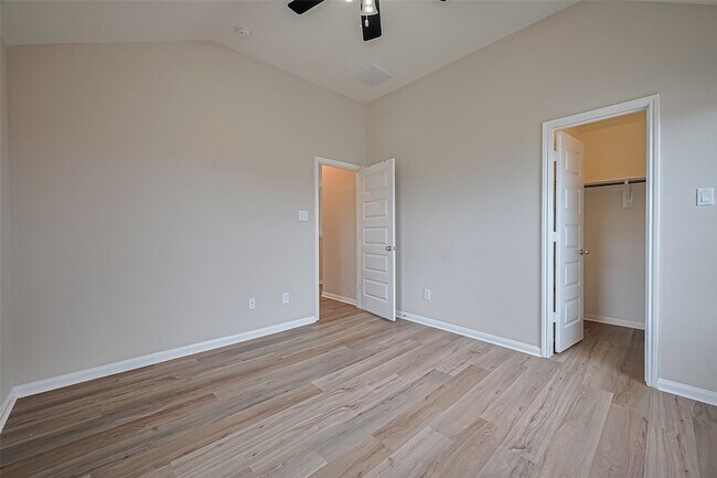Building Photo - 3214 Windsor Ranch Ln