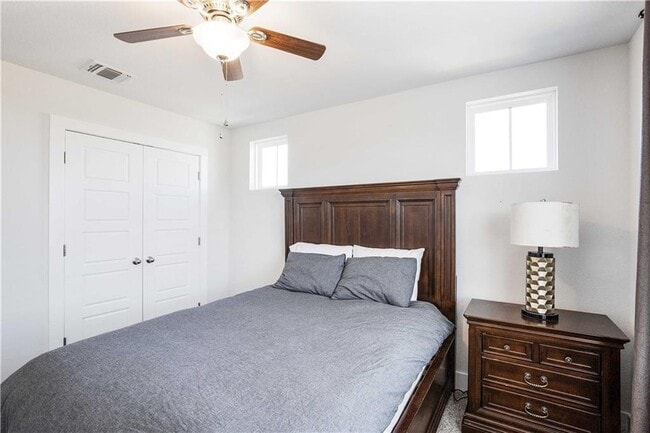 Building Photo - 7500 Burnham Pl