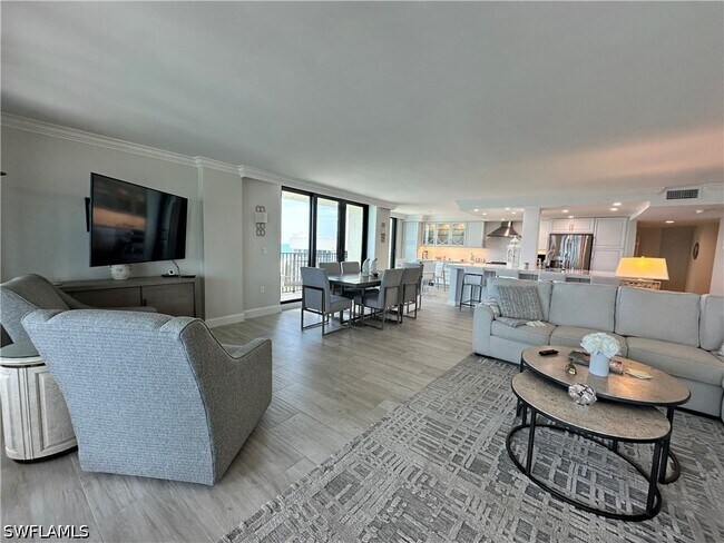 Building Photo - 10951 Gulf Shore Dr