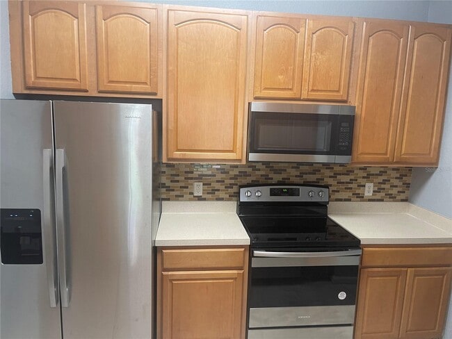 Building Photo - 6451 Old Park Ln