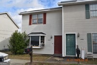 Building Photo - 4934 Log Cabin Dr