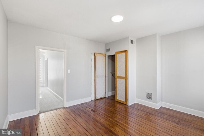 Building Photo - 3726 Stanton St