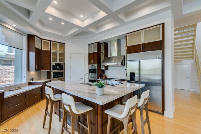 Building Photo - 483 Toucan Ridge Ct
