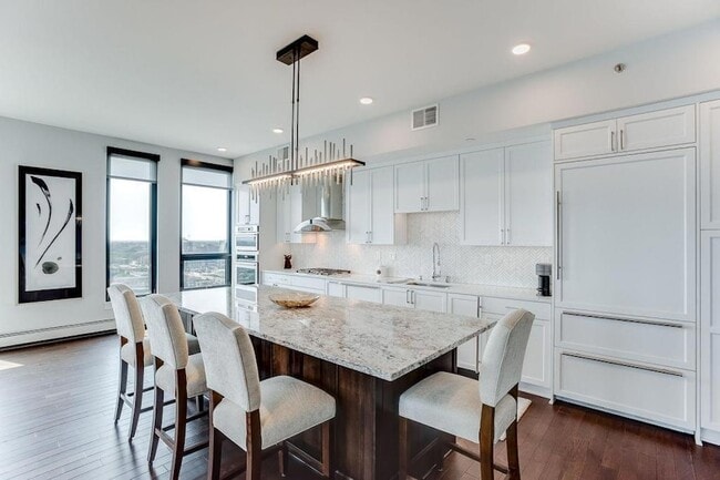 Building Photo - 1240 S 2nd St