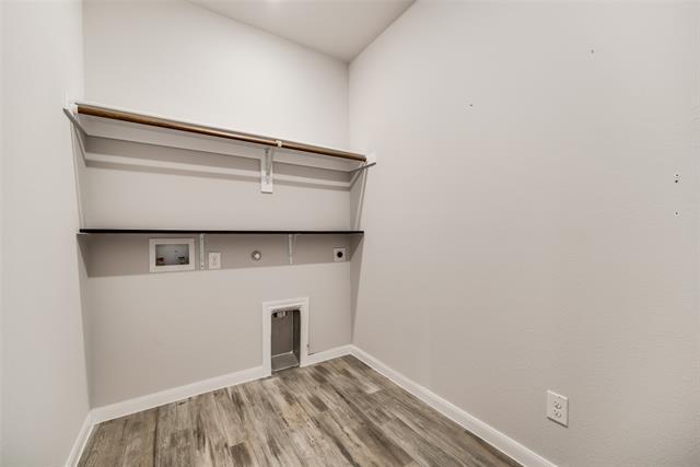 Building Photo - 1605 Pleasant Knoll Trl