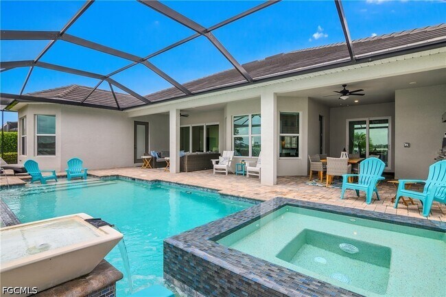 Building Photo - 14870 Blue Bay Cir