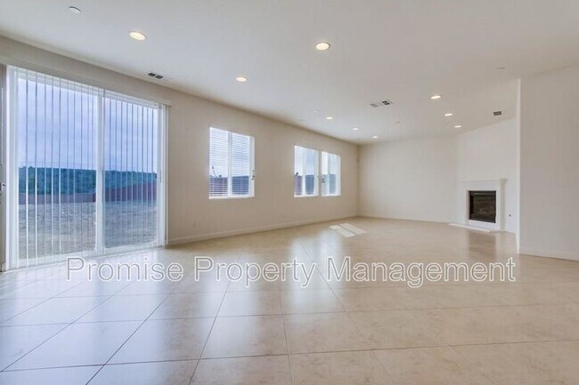 Building Photo - 5514 Lipizzaner Cir